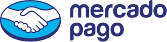 Medios de pago